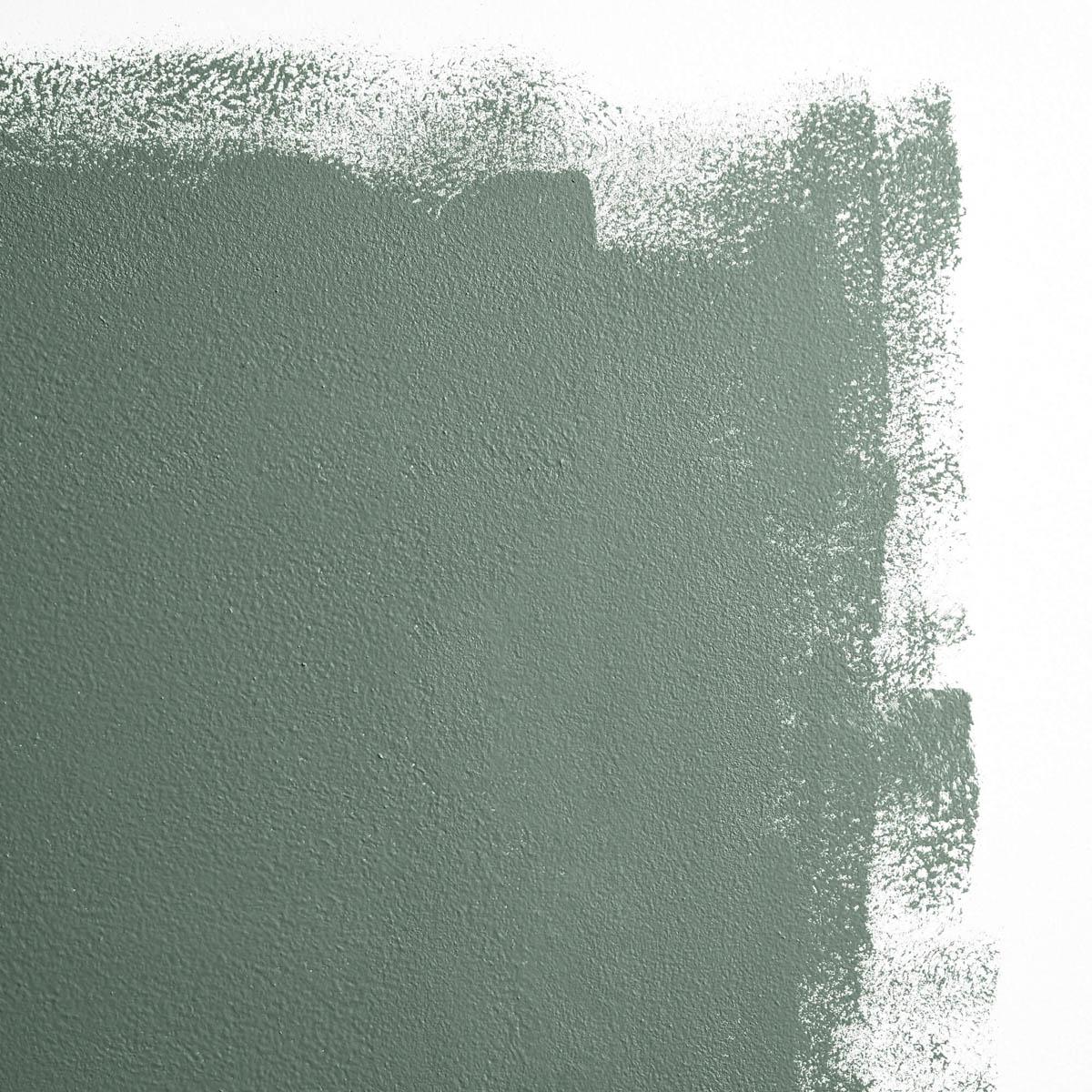 【感謝価格】 Weekend Upstate Paint Blue Of Hint A With Green Dark - ダーツ